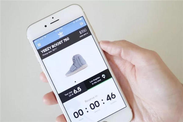 球鞋鉴定app有哪些 靠谱鉴定平台推荐