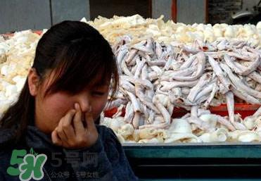 福尔马林是什么?福尔马林是甲醛吗