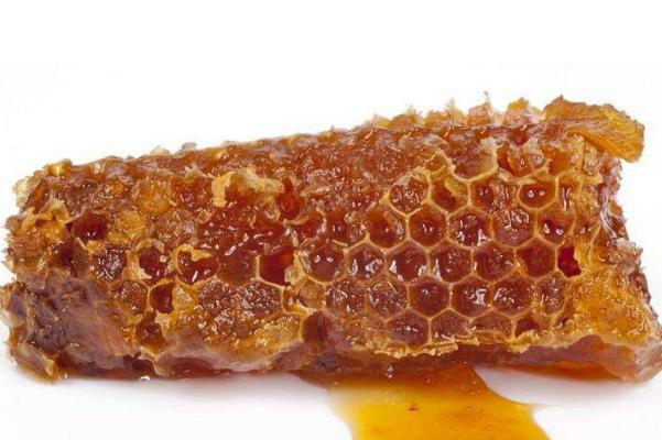 蜂胶的作用与功效吃法 蜂胶的吃法与用量