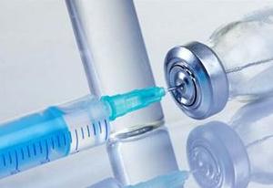 进口疫苗和国产疫苗的区别 进口疫苗一定更好吗？