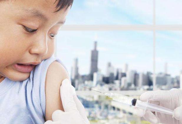 进口疫苗和国产疫苗的区别 进口疫苗一定更好吗？