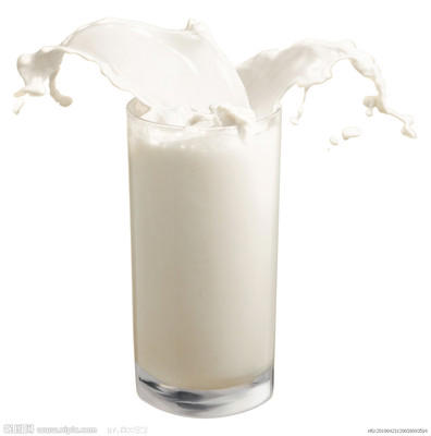 牛奶面膜有什么功效？牛奶面膜怎么做？