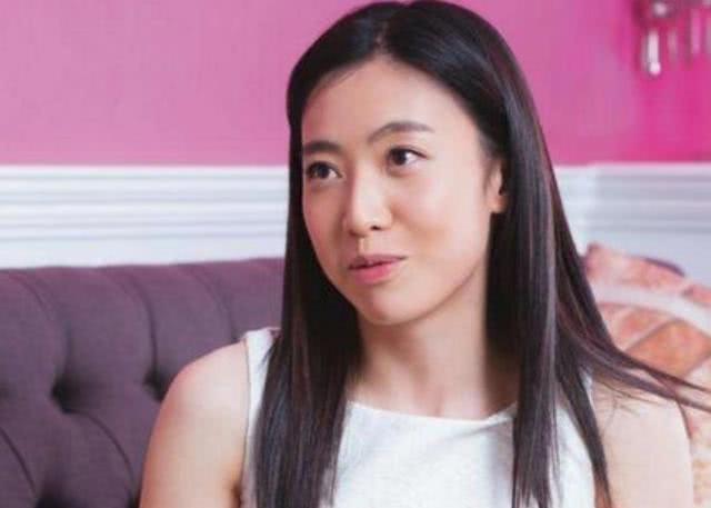 刘銮雄睡过的众多女明星 刘銮雄的28个女人是谁