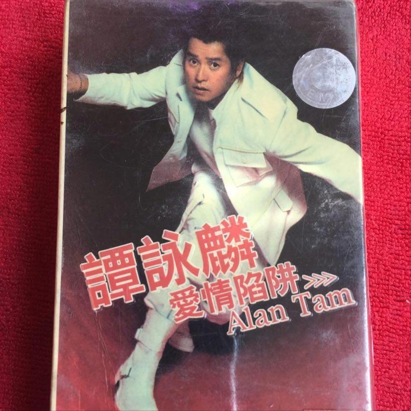 中国十大经典老歌(十首人气老歌代表作)