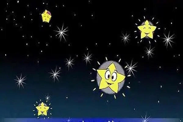 20首必听的英文歌曲,最好听的英文歌曲50首