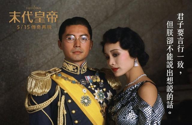 10首催人泪下的伤感情歌