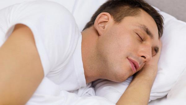 快速睡着的方法有哪些 推荐快速入睡10个小妙招