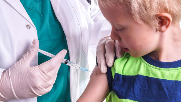 北京科兴和北京生物疫苗哪个好 北京科兴和北京生物疫苗的区别在哪