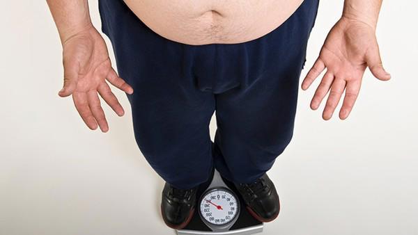 揭秘最快的减肥瘦身方法 帮你轻松减肥一周见效