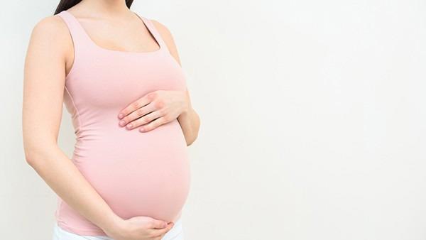 同房后6到7天怀孕最明显的征兆 15个信号暗示你怀孕了