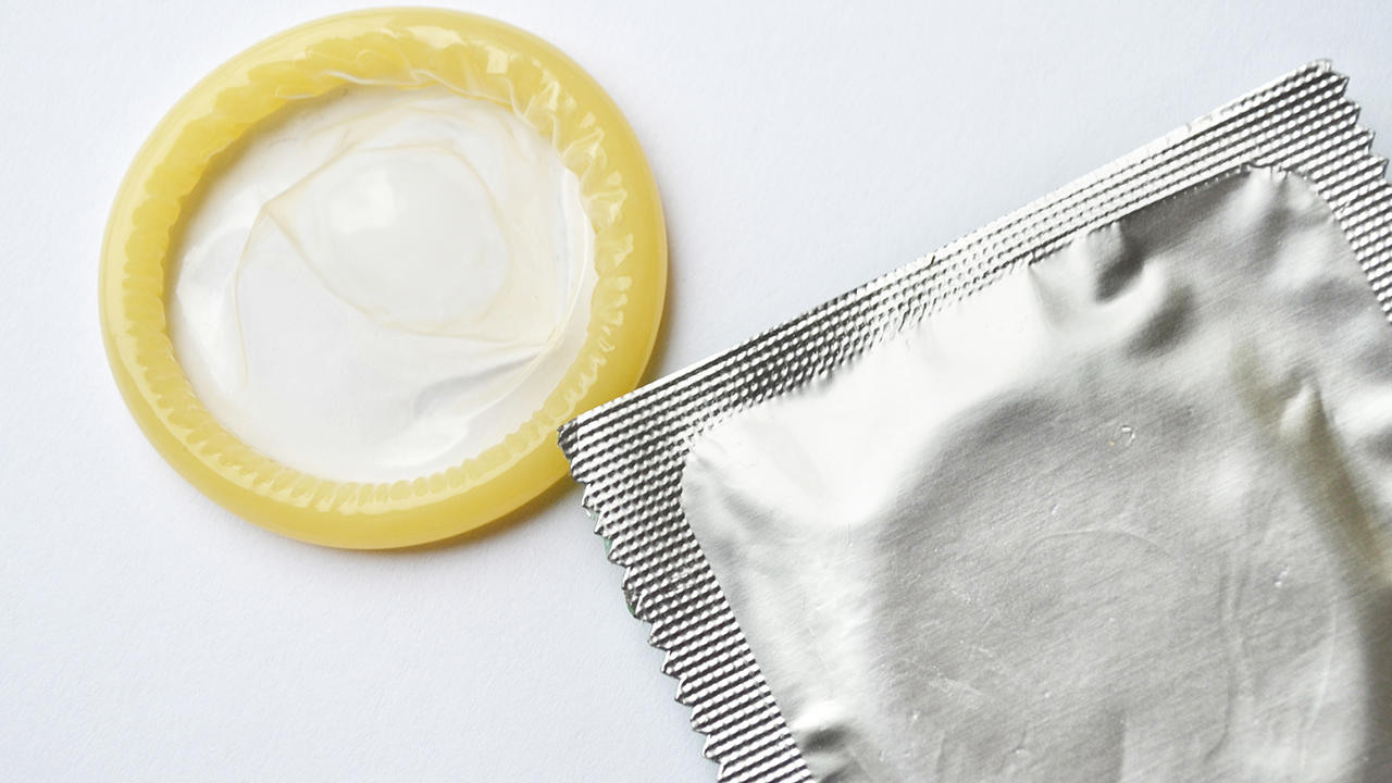 延时避孕套真的有用吗 延时避孕套的正确使用方法