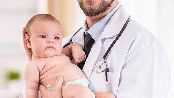 新生儿脐带护理全攻略 宝宝脐带护理全方法