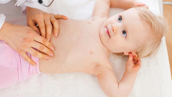 新生儿脐带血的保存费用是多少 新生儿脐带血保存有必要吗