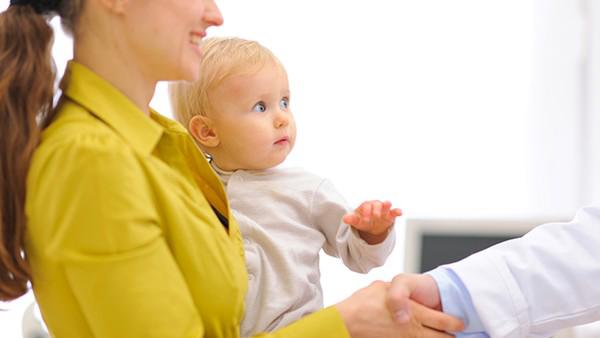 新生儿护理的15个注意事项？宝宝护理的15个注意事项