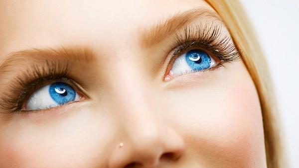 玻尿酸眼部除皱怎么样 玻尿酸眼部除皱的优势是什么