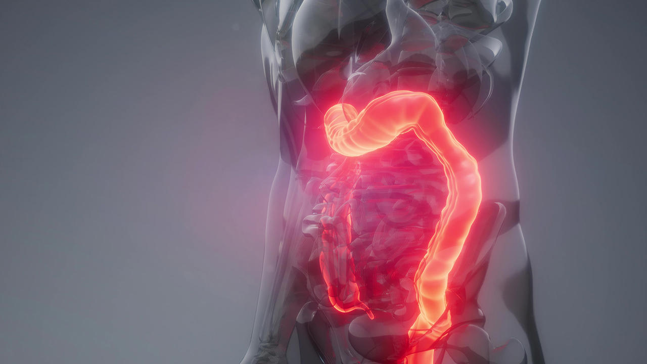 浅表性胃炎吃什么药？