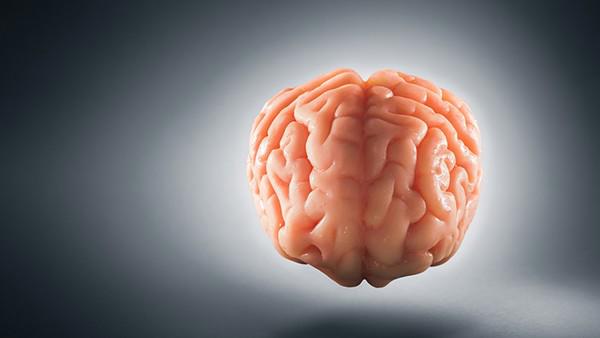 脑出血的症状是什么？