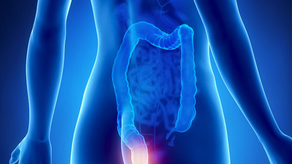 胃痉挛的症状是什么？