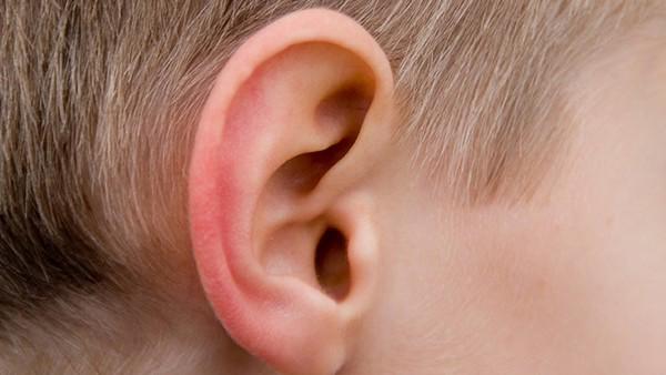经常耳鸣该如何进行治疗 教你五种能够有效治疗的耳鸣的方法