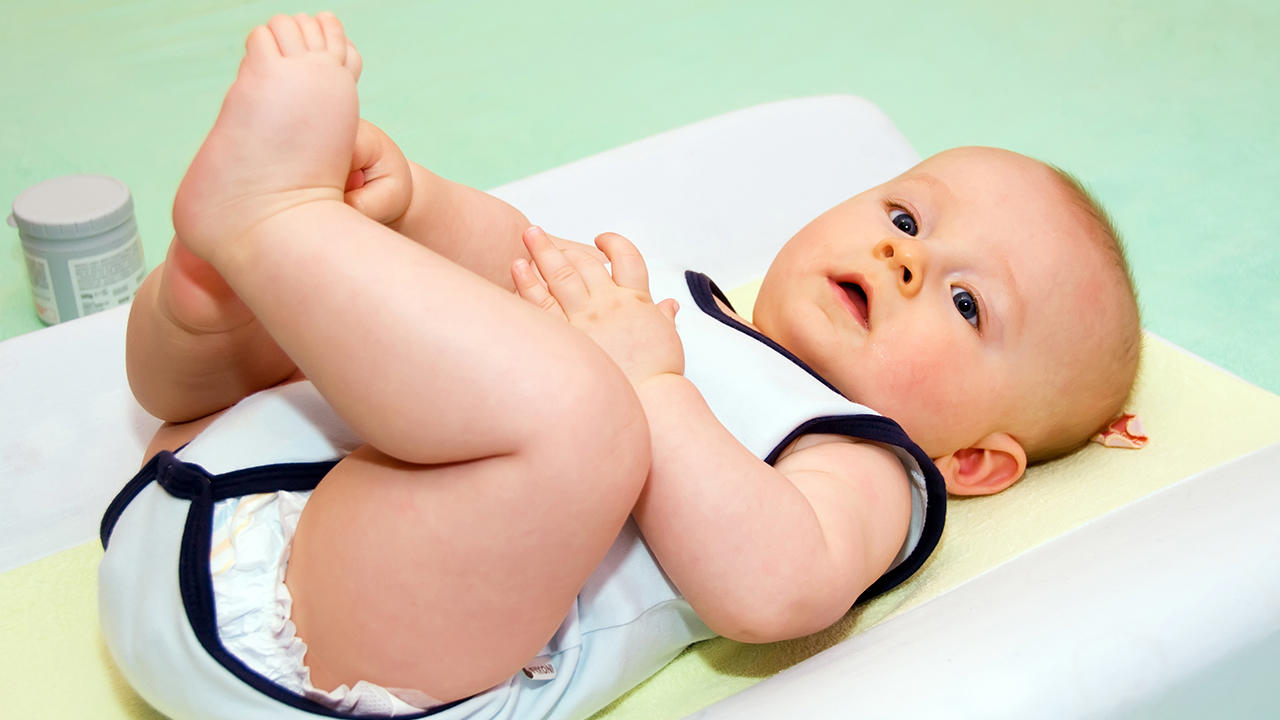 试管婴儿的成功率是多少？