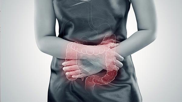 肠炎的症状是什么？