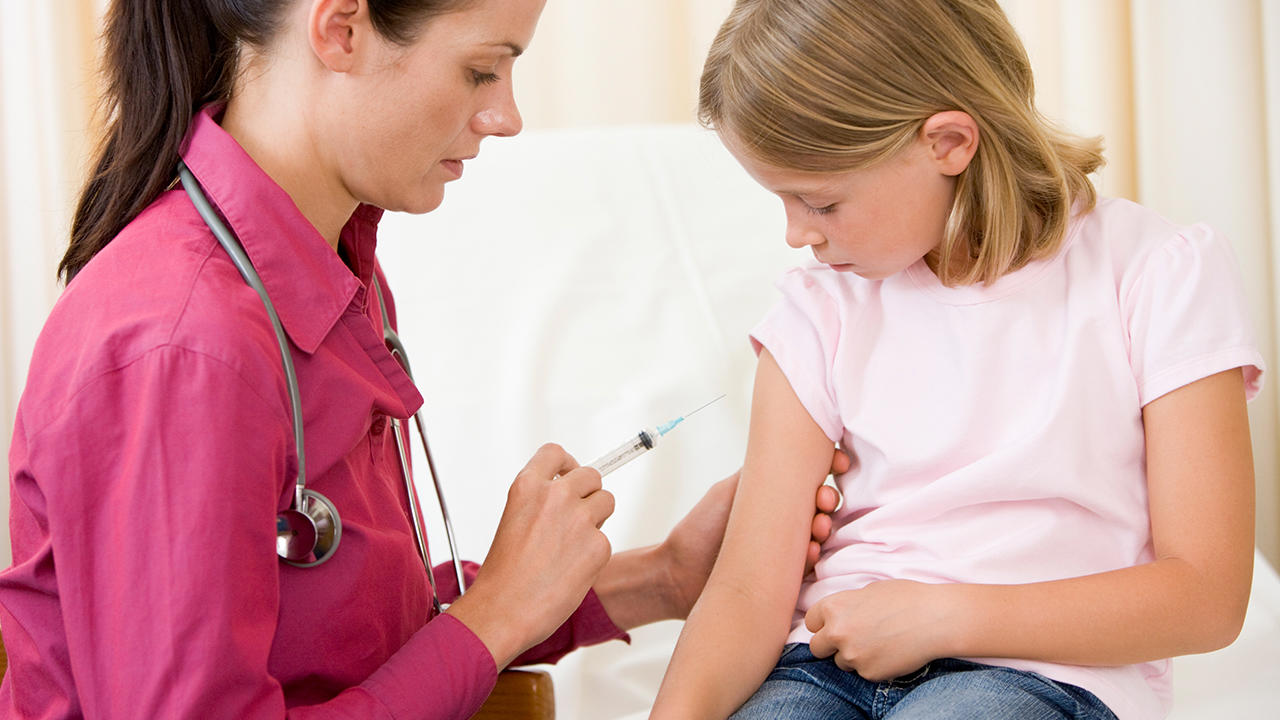 不建议小孩打流感疫苗的原因是什么？小孩打流感疫苗有哪些危害？