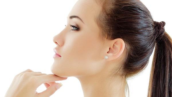 膨体隆鼻术具体手术方法 膨体隆鼻手术会有哪些副作用
