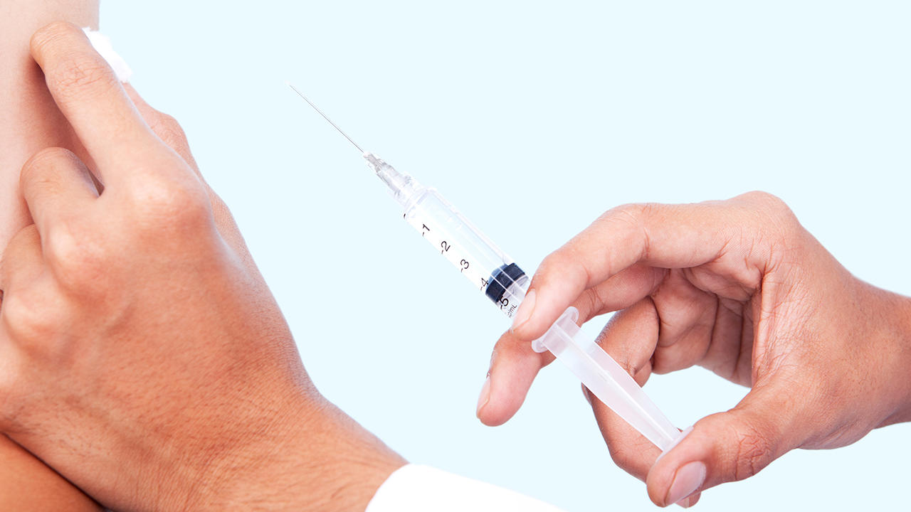 流感疫苗接种禁忌症有哪些？流感疫苗接种要注意这几种禁忌症