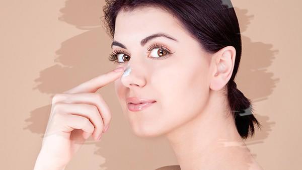 激光美容嫩肤能够达到哪些作用 激光美容嫩肤的原理是什么？