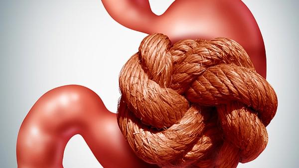 肠胃病该采取哪些方法治疗？4种方法帮你调理肠胃