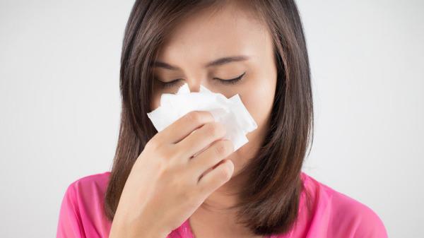 鼻窦炎怎么治疗可以根除? 治疗鼻窦炎的几个有效方法