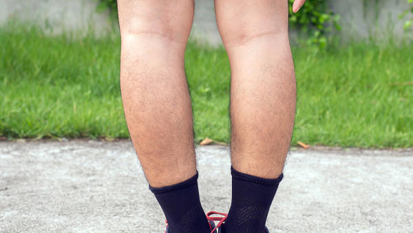 o型腿矫正带的危害有哪些？如何正确使用o型腿矫正带？