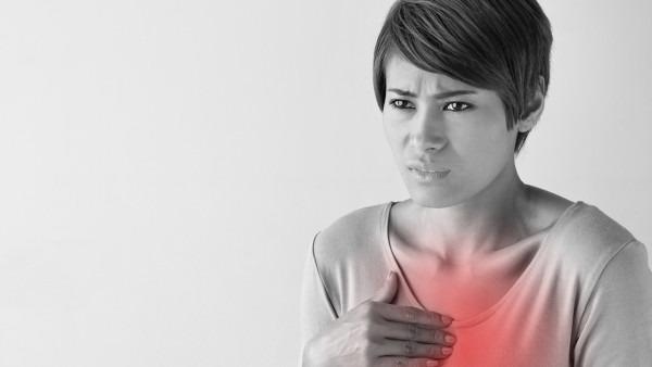 心肌炎是什么？心肌炎有哪些症状？