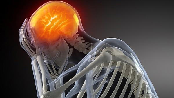 急性脑膜炎是什么病？