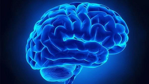 脑血管意外的症状是什么?脑血管意外如何治疗?