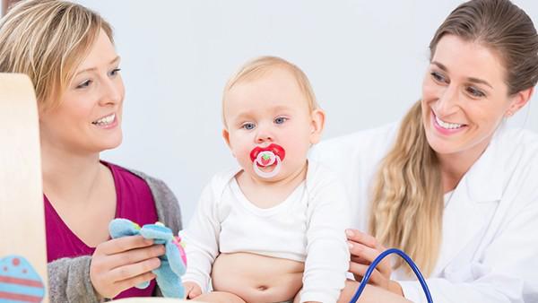 什么是新生儿胆红素脑病 宝宝胆红素脑病是什么意思