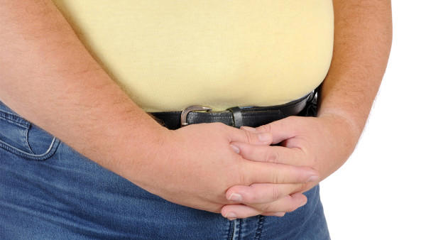 瘦腰瘦肚子的方法有哪些？教你4招迅速变成小蛮腰