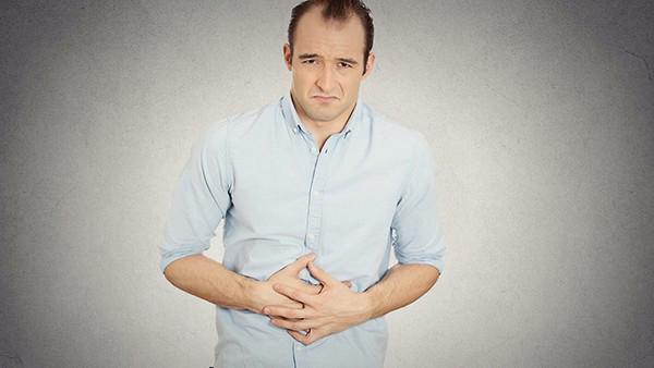 肠胃炎如何治疗最有效