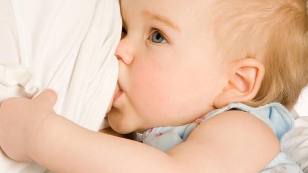 婴儿隔尿垫巾怎么用？ 婴儿隔尿垫巾有什么作用？