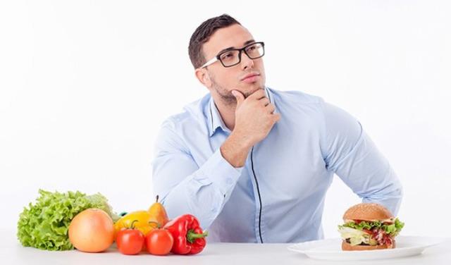 小暑节气食疗养生可以选择哪些食物？