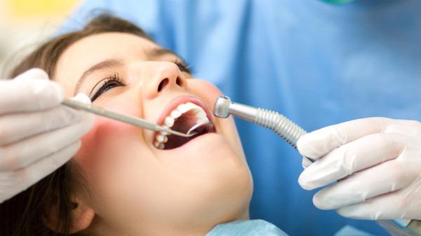 牙周炎怎么治疗最有效? 治疗牙周炎的几种常见药物