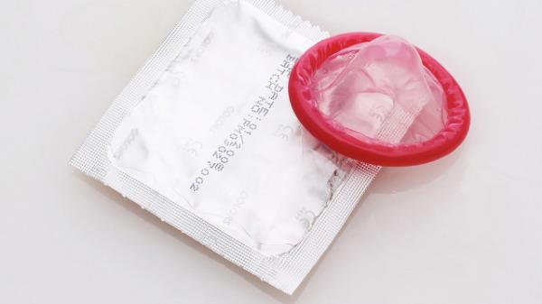 夫妻性生活中的避孕套种类哪个好 六大避孕套种类特点详解