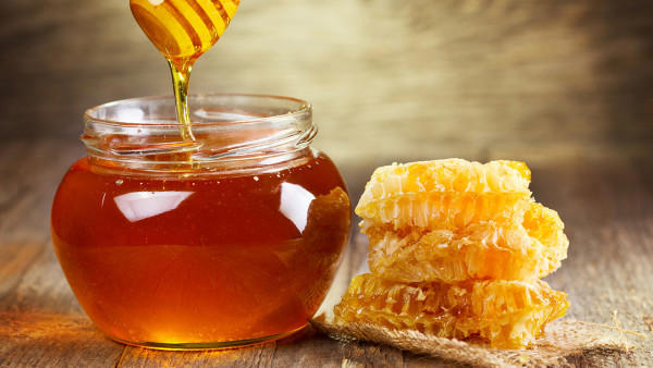 党参蜂蜜有哪些好处？蜂蜜有哪些食用方法？