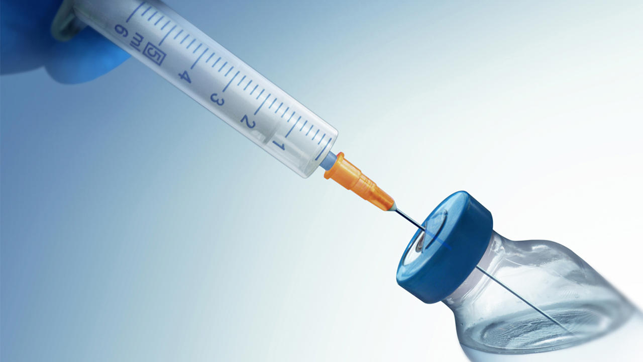 接种卡介苗的作用是什么？ 接种卡介苗一般会有哪些反应？
