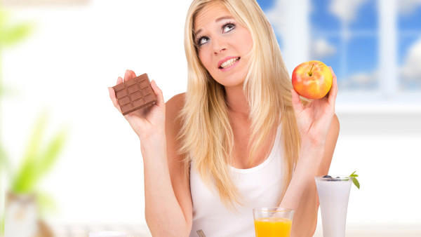 哪些低热量食物有助减肥？四款低热量食谱助你减肥成功