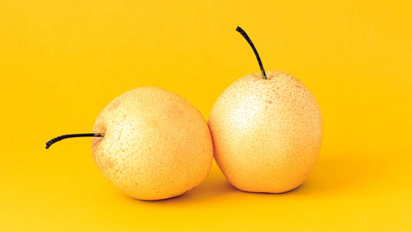 三日苹果减肥法是什么?苹果减肥没有最瘦只有更瘦