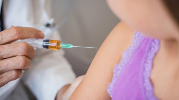 HPV二价、四价、九价区别是什么？HPV疫苗接种后是否可以终身免疫