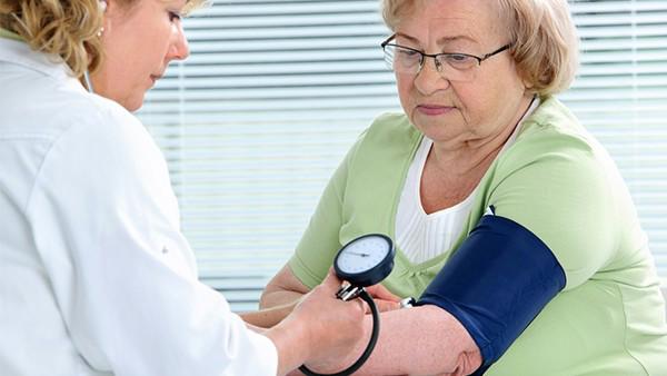 高血压患者的饮食注意事项是什么？