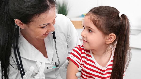 什么是儿童急性胰腺炎疾病 儿童急性胰腺炎怎么引起的