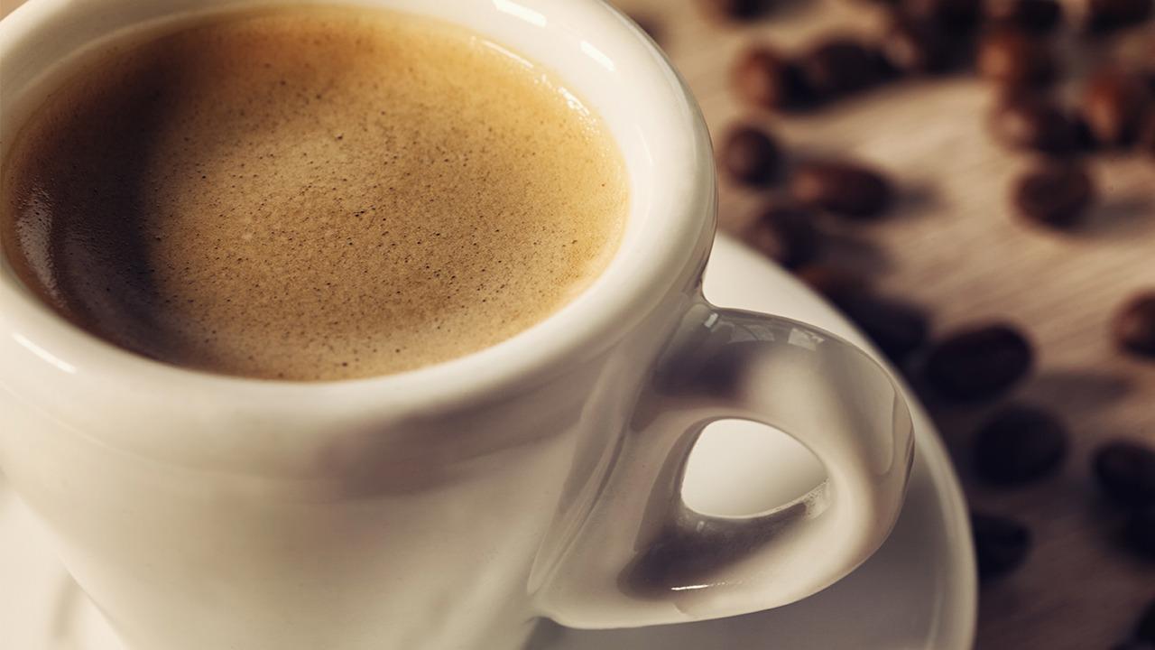 咖啡灌肠的功效与作用 咖啡灌肠的不良反应有哪些